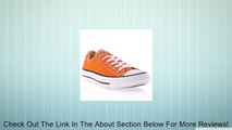 Converse' Womens' basketball shoes Review
