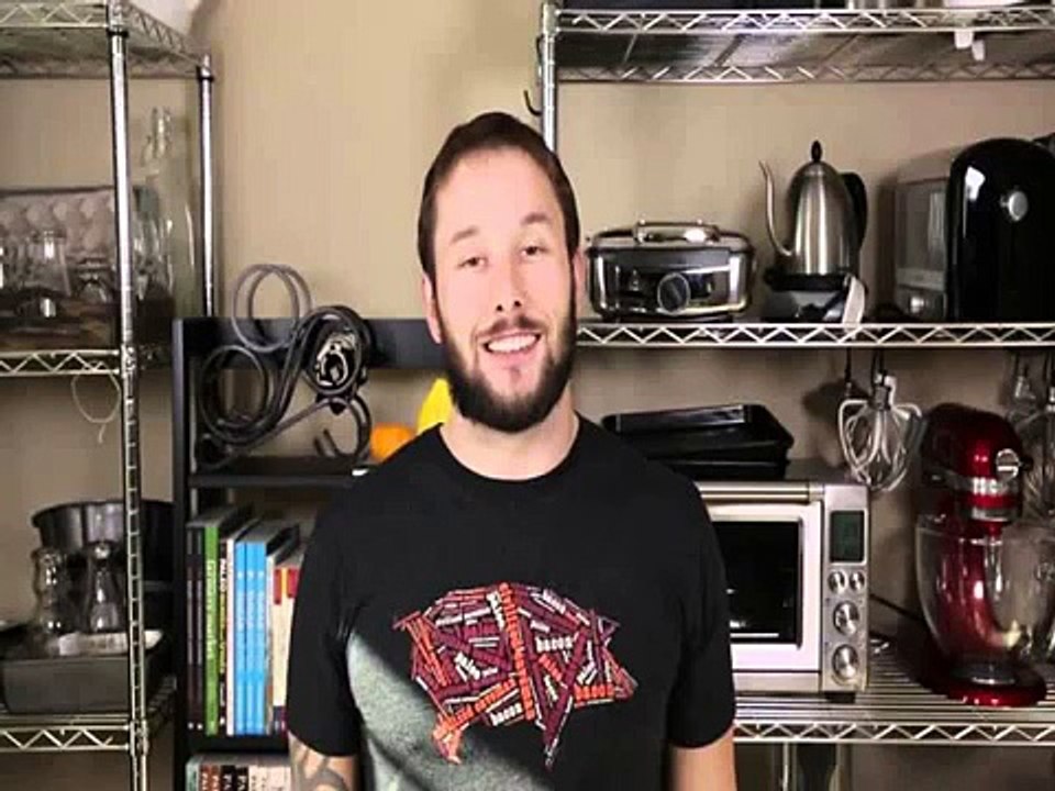 Caveman Feast 210+ Paleo Recipes From Civilized Caveman Cooking