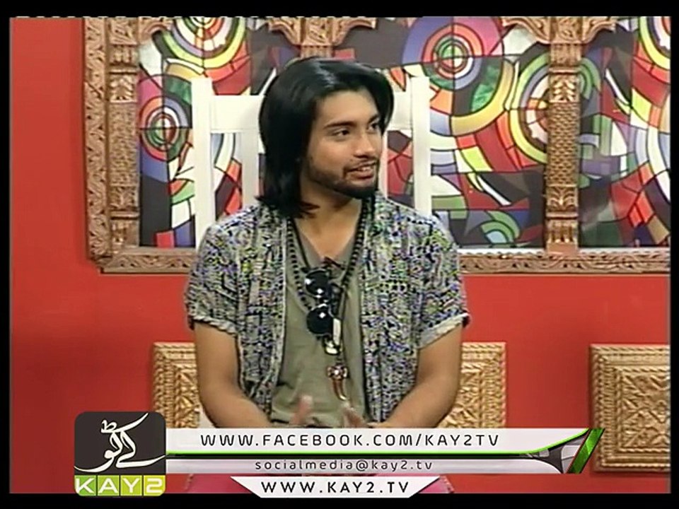 Ji Karan ( 21-04-2015 )