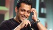 Salman Khan Has A Crooked Nose Because Of A Childhood Fight | REVEALED