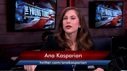 Why Women Moan During Sex