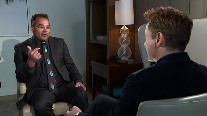 Robert Downey Jr. : le clash en promo d'Avengers  L'Ere d'Ultron