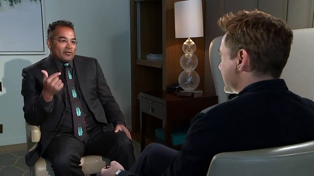 Robert Downey Jr. : le clash en promo d'Avengers L'Ere d'Ultron