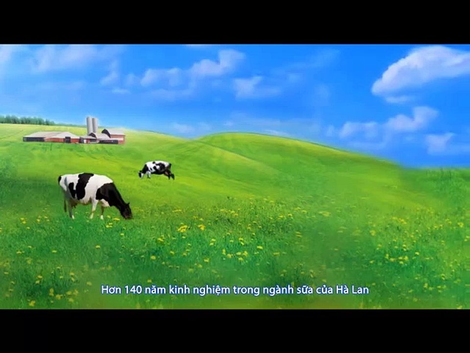xa than cuu nguoi
