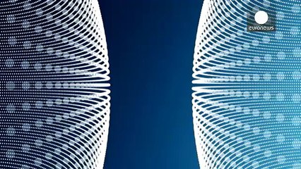 Noam Chomsky: “Szakadék felé tart a világ”