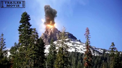 The Burning Dead Film Trailers, Teaser, Video HD 2015