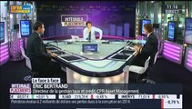 Eric Bertrand VS Alain Zeitouni (1/2): La sortie de la Grèce de la zone euro est-elle toujours d’actualité ? - 23/04