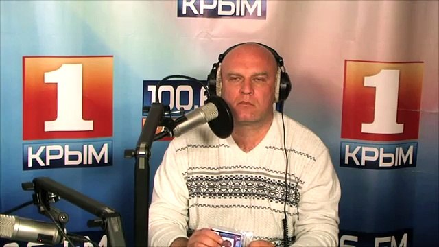 Информационная война 22 апреля о дне рождения Ленина, голодающих Поволожья и что такое Мавзолей