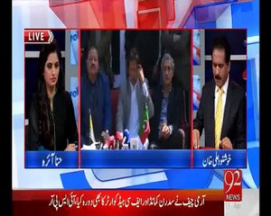 Bebaak 15 April 2015 (15-04-2015)