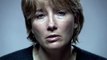 UN.GIFT Emma Thompson Human Trafficking PSA