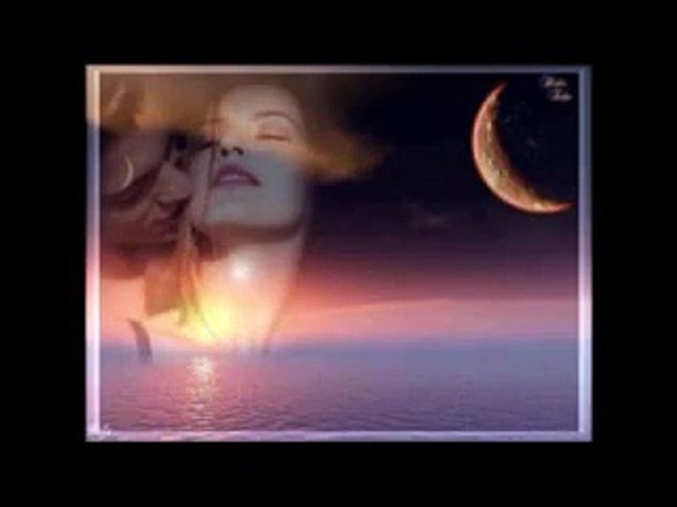 Pablo Neruda  -  Poema 14