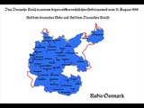 Deutsches Reich - Das Urteil von Karlsruhe zur deutschen Lage