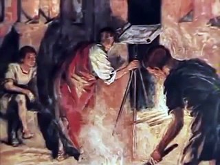 Samuel Morse   The Telegraph