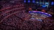 Nobuyuki Tsujii - La Campanella - BBC Proms 2013 　辻井伸行さん　プロムス2013　アンコール