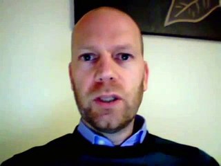 PREMIER Google Sniper 2.0 Review - First Impressions