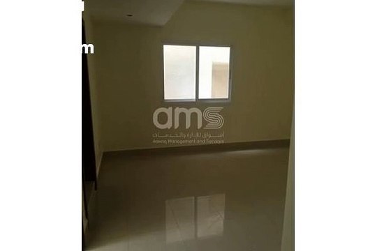 Fantastic one bedroom apartment available for rent