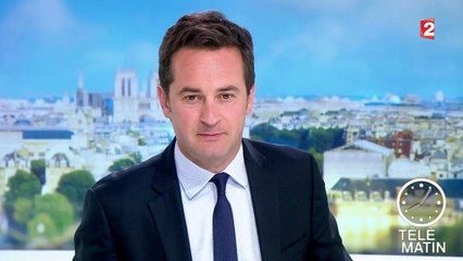 Naufrages en Méditerranée : sommet de crise ce jeudi à Bruxelles