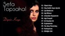 Sefa Topsakal - Dipsiz Kuyu ( 2o15 )