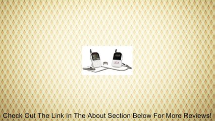 Traeger Pellet Grills BAC013 DGTL Thermometer Review