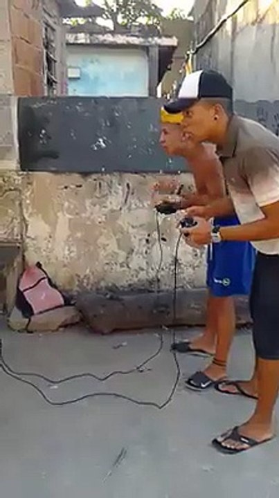 Playstatıon 5 Çıktı....