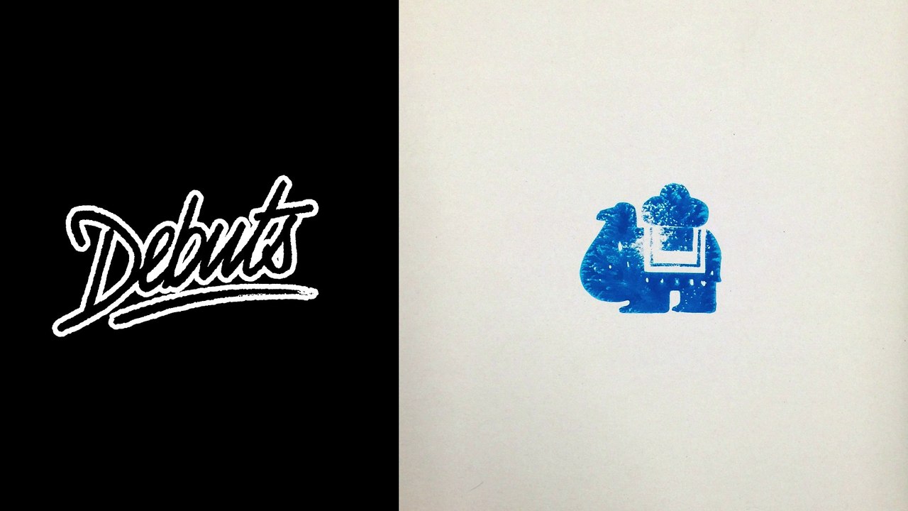 Minor Science "Closing Acts" - Boiler Room Debuts