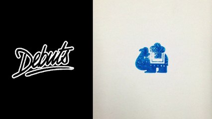 Minor Science "Closing Acts" - Boiler Room Debuts