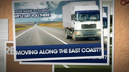 Certified Relocations Inc