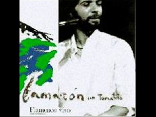 CHIQUITO DE CAMAS  CAMARON DE LA ISLA