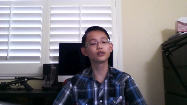 School Punishes 14 Years Old Boy Who Shaved His Head For Cancer Awareness