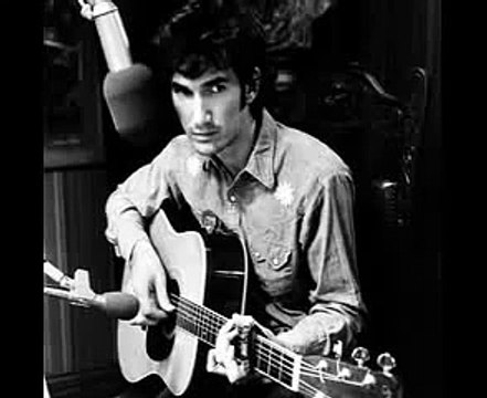 Lyle Lovett & Townes Van Zandt - If I Needed You