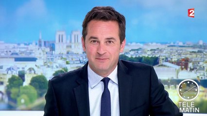 Une plage sans tabac à Biarritz