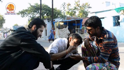 Arun Upadhyay - Buri Aadtein - Buri Aadtein