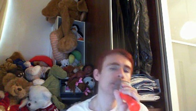 Wiwi égratigne comment ça se danse de Bertrand Belin