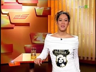 Mirjam Weichselbraun