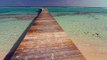 Point of Sand, Little Cayman, Cayman Islands Sotheby's International Realty