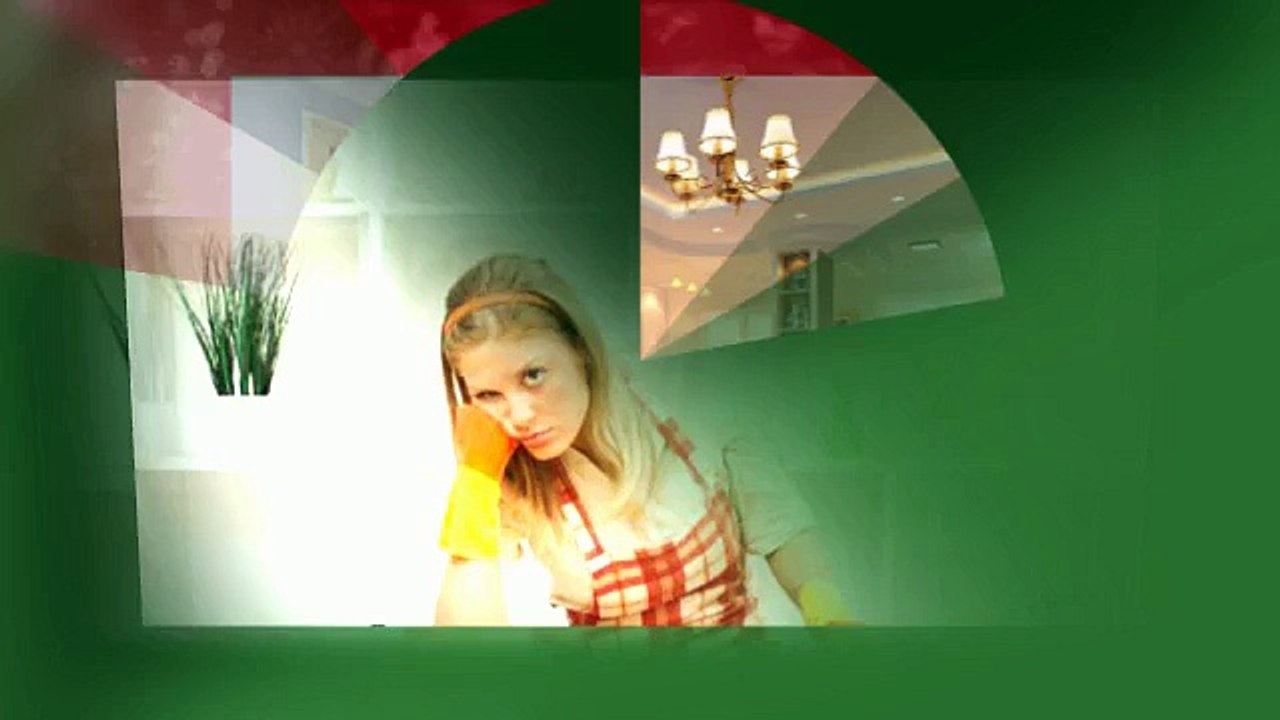 Lighting Your Home With Baccarat Products