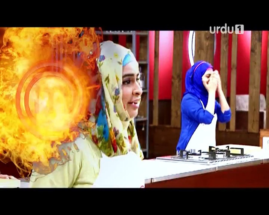 MasterChefPakistan