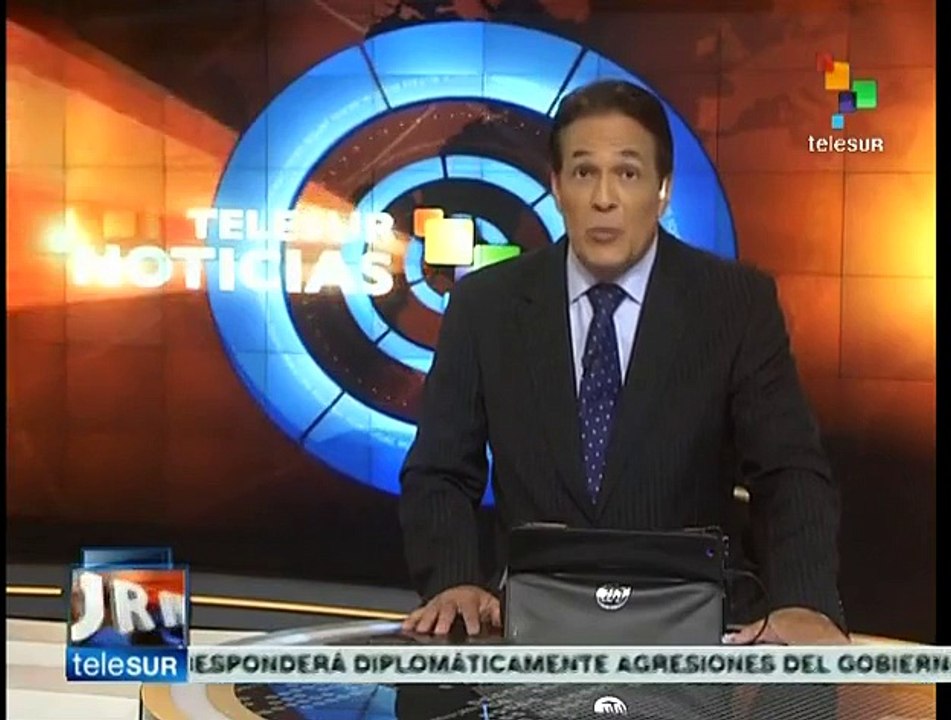 Rusia construirá una nueva central nuclear en Argentina