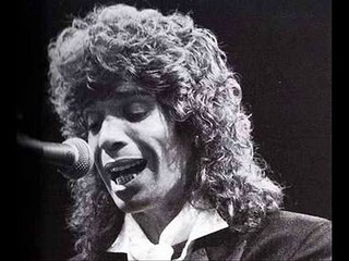 COMO CABALLO SIN FRENO  CAMARON DE LA ISLA