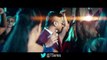 One Bottle Down - Yo Yo Honey Singh Official HD Video