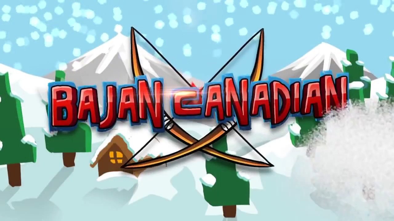 Minecraft "CANNIBALISM" HEROBRINE'S LUCKY VILLAGE MOD! (Eat Players and Villagers!) Mod Showcase