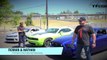 2015 Dodge Challenger R/T vs Ford Mustang GT vs Chevy Camaro SS 0-60 MPH Mashup Review