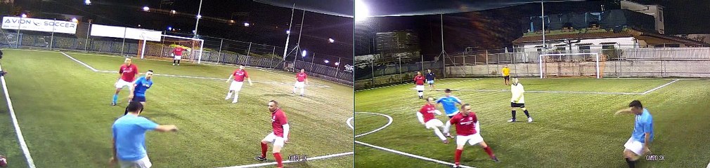 OLD BOYS-STANLEYBET.II TEMPO