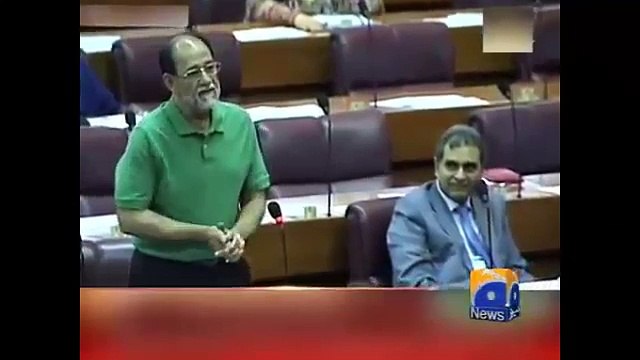 Geo News Headlines 23 April 2015_ Khursheed Shah Criticizes Pakistan Cricket Tea