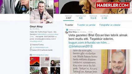 Yeşilçam'ın Efsane Yönetmeni Hayatını Kaybetti