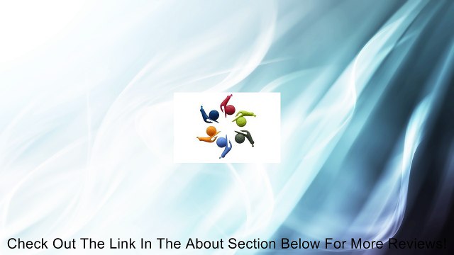 Blogger Party Cute Colorful Silicone Drink Wine Glass Markers Teabag Holder Review