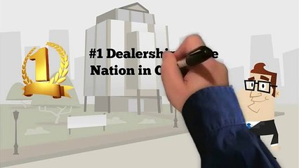 Get The Ford Mustang You've Always Wanted