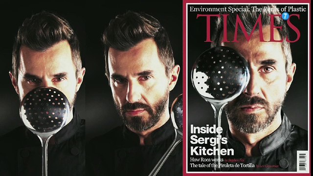 Así arranca la segunda temporada de 'Chiringuito de Pepe', próximamente estreno en Telecinco