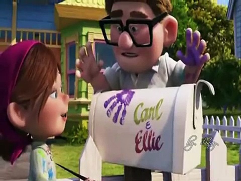 Vai valer a pena (Ministério Livres para Adorar)