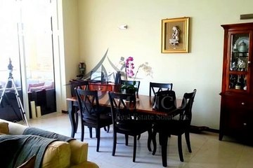 Type D   Burj Arab View   Middle Floor   Tiara Diamond